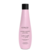 Novalook- Acondicionador Keratina Vegetal & Bamboo
