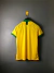 Camisa 1 Brasil 2019 - Versão Torcedor. - comprar online