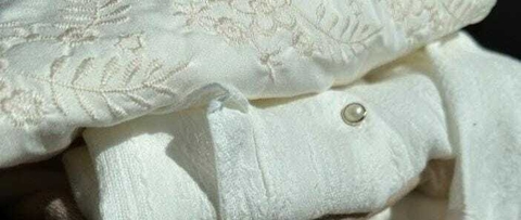 Banner de la categoría Sweaters - cardigans