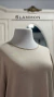 Remera noche - comprar online