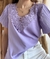 Blusas importadas