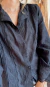 Camisa Amil