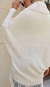 Ruanas-Ponchos - comprar online