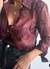 Camisas con rosas - comprar online