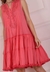 Vestido mediterráneo