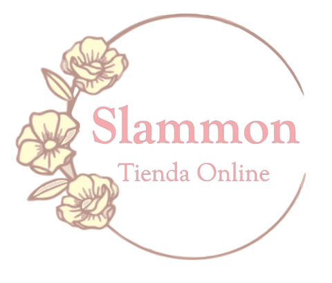 Slammon