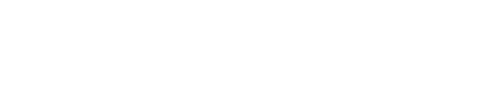 Roots