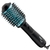 Escova Secadora Taiff Style Oval Preta 1200W - comprar online