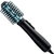 Escova Secadora Taiff Style Oval Preta 1200W na internet