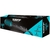 Escova Secadora Taiff Style Oval Preta 1200W - loja online