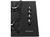Cooktop 4 Bocas Mondial a Gás GLP Preto - CTG-01 Bivolt - Lojas Diamante 
