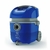 Aspirador de Pó e Água 1400W Flex Electrolux 14L com Dreno Escoa Fácil e Kit de Acessórios (FLEXN) na internet