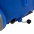 Imagem do Aspirador de Pó e Água 1400W Flex Electrolux 14L com Dreno Escoa Fácil e Kit de Acessórios (FLEXN)