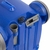 Aspirador de Pó e Água 1400W Flex Electrolux 14L com Dreno Escoa Fácil e Kit de Acessórios (FLEXN)