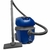 Aspirador de Pó e Água 1400W Flex Electrolux 14L com Dreno Escoa Fácil e Kit de Acessórios (FLEXN)
