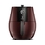 AirFryer Electrolux Grand 4L Vermelha Efficient por Rita Lobo (EAF31) - comprar online