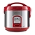 Panela de Arroz Britânia Glass Cooker BPA12V 4L