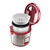 Panela de Arroz Britânia Glass Cooker BPA12V 4L na internet