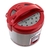 Panela de Arroz Britânia Glass Cooker BPA12V 4L - comprar online