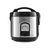 Panela De Arroz Visor Glass Bpa6p 220V - Britânia