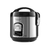 Panela De Arroz Visor Glass Bpa6p 220V - Britânia - comprar online