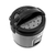 Panela De Arroz Visor Glass Bpa6p 220V - Britânia na internet