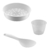 Panela De Arroz Visor Glass Bpa6p 220V - Britânia - loja online