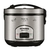 Panela Elétrica de Arroz Mondial Pratic Rice 10i PE-42 Preta/Inox 700W com Capacidade de 10 Xícaras na internet