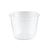 Panela Elétrica de Arroz Mondial Pratic Rice 10i PE-42 Preta/Inox 700W com Capacidade de 10 Xícaras - loja online