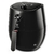 AirFryer Electrolux 3,2L Preta Efficient por Rita Lobo (EAF10) - Mecânica, 1400W na internet