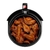 AirFryer Electrolux 3,2L Preta Efficient por Rita Lobo (EAF10) - Mecânica, 1400W - Lojas Diamante 