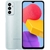 Smartphone Samsung Galaxy M13 Azul 128GB, 4GB RAM, Processador Octa-Core, Câmera Tripla Traseira, Selfie de 8MP, Tela Infinita de 6.6", Dual Chip - comprar online
