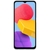 Smartphone Samsung Galaxy M13 Azul 128GB, 4GB RAM, Processador Octa-Core, Câmera Tripla Traseira, Selfie de 8MP, Tela Infinita de 6.6", Dual Chip na internet