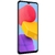 Smartphone Samsung Galaxy M13 Azul 128GB, 4GB RAM, Processador Octa-Core, Câmera Tripla Traseira, Selfie de 8MP, Tela Infinita de 6.6", Dual Chip - Lojas Diamante 