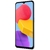Smartphone Samsung Galaxy M13 Azul 128GB, 4GB RAM, Processador Octa-Core, Câmera Tripla Traseira, Selfie de 8MP, Tela Infinita de 6.6", Dual Chip - loja online