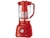 Liquidificador Mondial L-99-FR Vermelho - com Filtro 3 Velocidades 550W - 220V na internet