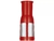 Liquidificador Mondial L-99-FR Vermelho - com Filtro 3 Velocidades 550W - 220V - loja online