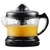 Espremedor de Frutas Mondial Premium E-02 - Preto - comprar online