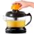 Espremedor de Frutas Mondial Premium E-02 - Preto - loja online