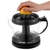 Imagem do Espremedor de Frutas Mondial Premium E-02 - Preto
