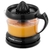 Espremedor de Frutas Mondial Premium E-02 - Preto