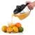 Espremedor de Frutas Mondial Premium E-02 - Preto