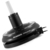Espremedor de Frutas Mondial Premium E-02 - Preto - comprar online
