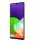 Smartphone Samsung Galaxy A22 128GB 4G Dual CHIP 4GB RAM Câmera Quadrupla Branco na internet