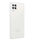 Imagem do Smartphone Samsung Galaxy A22 128GB 4G Dual CHIP 4GB RAM Câmera Quadrupla Branco