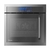 Forno Elétrico Electrolux 80L Inox Home Pro (OE9XT) - 220V