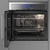 Forno Elétrico Electrolux 80L Inox Home Pro (OE9XT) - 220V - loja online