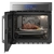 Imagem do Forno Elétrico Electrolux 80L Inox Home Pro (OE9XT) - 220V