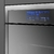 Forno Elétrico Electrolux 80L Inox Home Pro (OE9XT) - 220V - comprar online