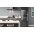 Forno Elétrico Electrolux 80L Inox Home Pro (OE9XT) - 220V - Lojas Diamante 